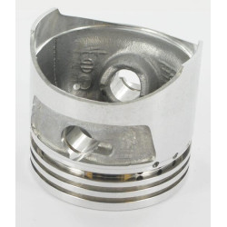 Piston HONDA 13101ZG0003