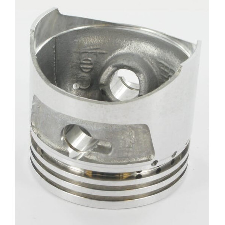 Piston HONDA 13101ZG0003