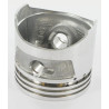 Piston HONDA 13101ZG0003