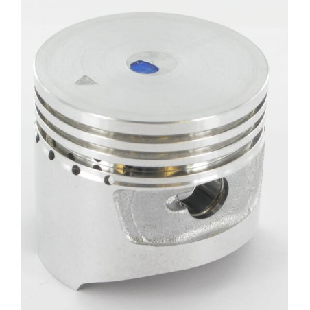 Piston HONDA 13101ZG0003