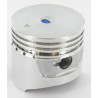 Piston HONDA 13101ZG0003