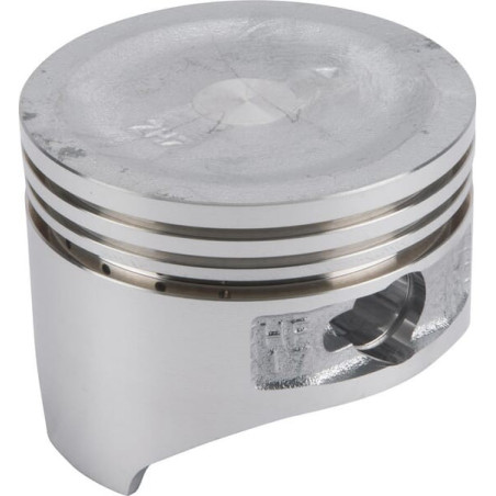 Piston HONDA 13101ZH7010