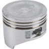 Piston HONDA 13101ZH7010