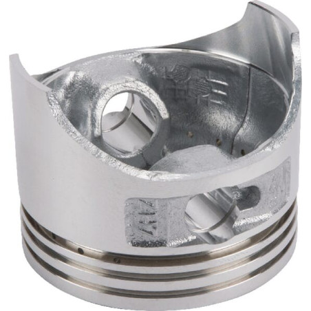 Piston HONDA 13101ZH7010