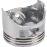 Piston HONDA 13101ZH7010