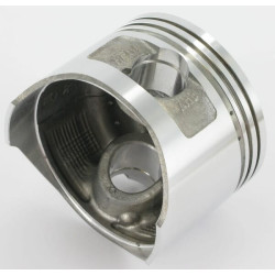 Piston HONDA 13101ZH8010