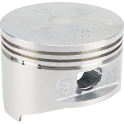 Piston HONDA 13101ZJ1840