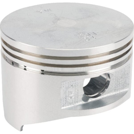 Piston HONDA 13101ZJ1840