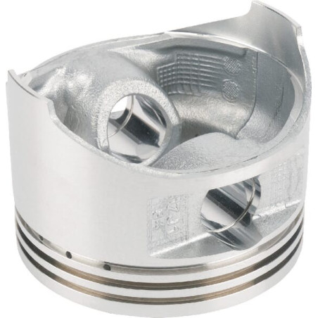 Piston HONDA 13101ZJ1840