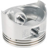 Piston HONDA 13101ZJ1840