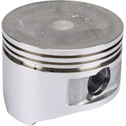 Piston HONDA 13101ZL0010