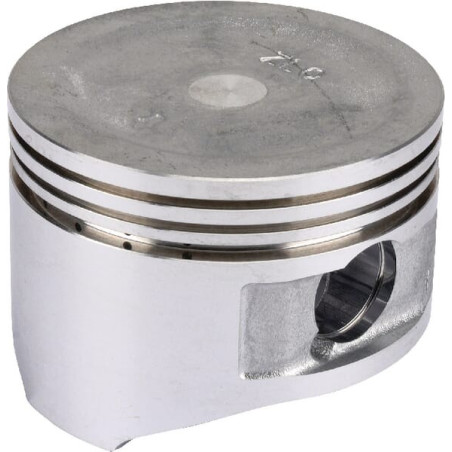 Piston HONDA 13101ZL0010