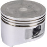 Piston HONDA 13101ZL0010