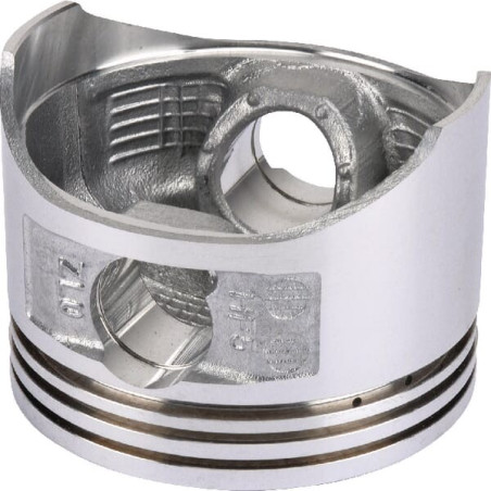 Piston HONDA 13101ZL0010
