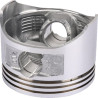 Piston HONDA 13101ZL0010