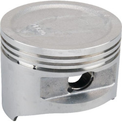 Piston HONDA 13102ZF6W00