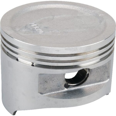 Piston HONDA 13102ZF6W00