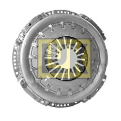 Embrayage LUK 131030910