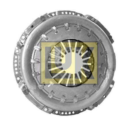 Embrayage LUK 131030910