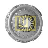 Embrayage LUK 131030910