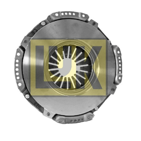 Embrayage LUK 131030910