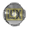Embrayage LUK 131030910