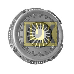 Embrayage LUK 131031510