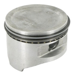 Piston HONDA 13103ZF6W00