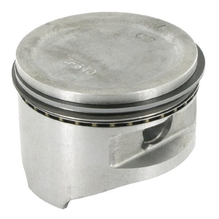 Piston HONDA 13103ZF6W00