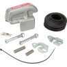 Protection d'attelage AL-KO 1310944