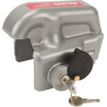 Protection d'attelage AL-KO 1310944