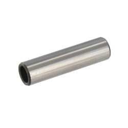 Goujon de piston HONDA 13111892000