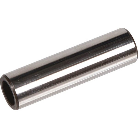 Axe de piston HONDA 13111ZE0000