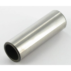 Goujon de piston HONDA 13111ZE1000