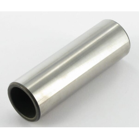 Goujon de piston HONDA 13111ZE1000