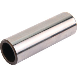 Goujon de piston HONDA 13111ZF6000