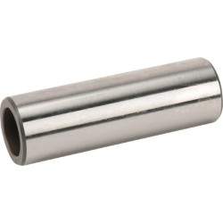 Axe de piston HONDA 13111ZF6W00
