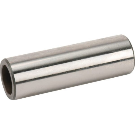 Axe de piston HONDA 13111ZF6W00