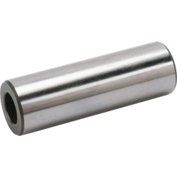 Axe de piston HONDA 13111ZJ1840