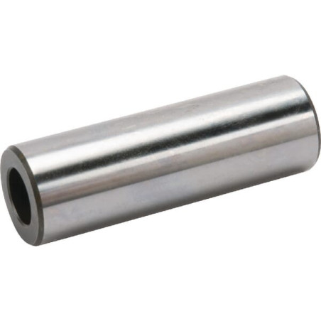 Axe de piston HONDA 13111ZJ1840