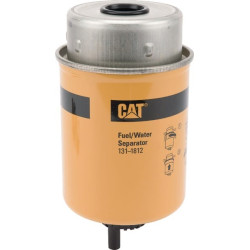 Filtre à carburant CATERPILLAR 1311812