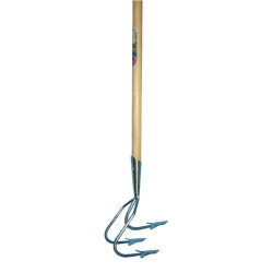 Cultivateur ATLAS 1313310