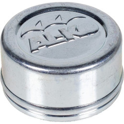 Bouchon de moyeu diamètre 55mm AL-KO 1313924