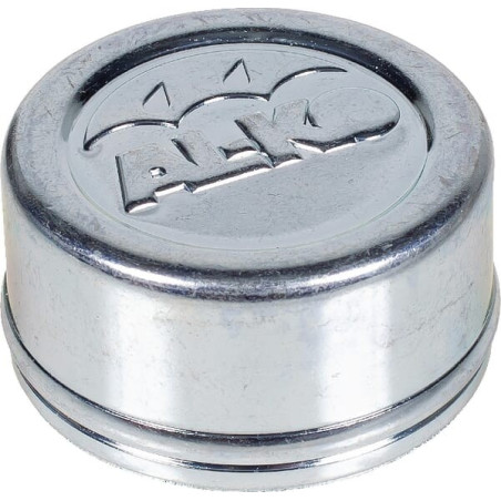 Bouchon de moyeu diamètre 55mm AL-KO 1313924