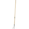 Cultivateur ATLAS 1314140
