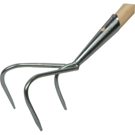 Cultivateur ATLAS 1314140