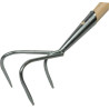 Cultivateur ATLAS 1314140