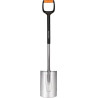 Bêche FISKARS 131480