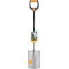Bêche FISKARS 131480