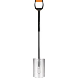 Bêche FISKARS 131481